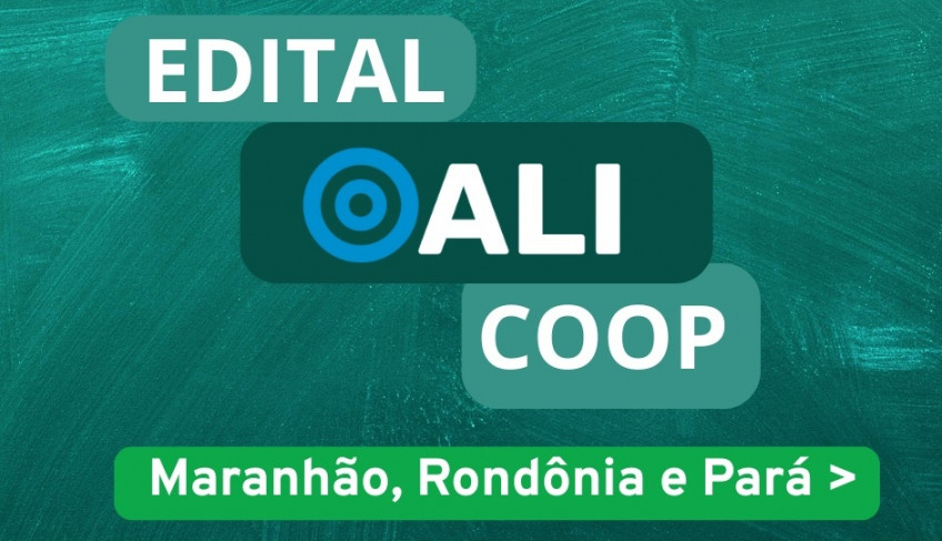 ASN Rondônia - Agência Sebrae de Notícias