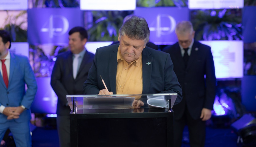 ASN Rondônia - Agência Sebrae de Notícias