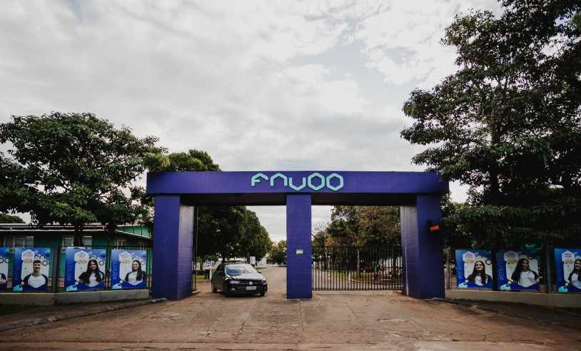 ASN Rondônia - Agência Sebrae de Notícias