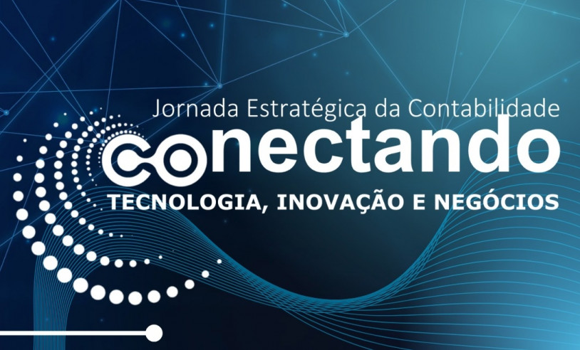 ASN Rondônia - Agência Sebrae de Notícias