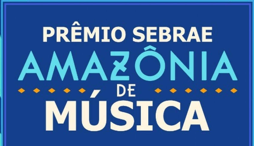 ASN Rondônia - Agência Sebrae de Notícias