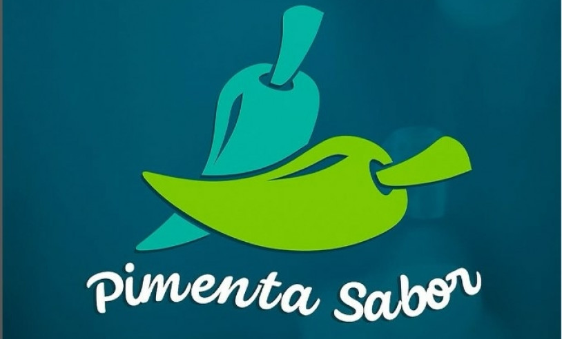 ASN Rondônia - Agência Sebrae de Notícias