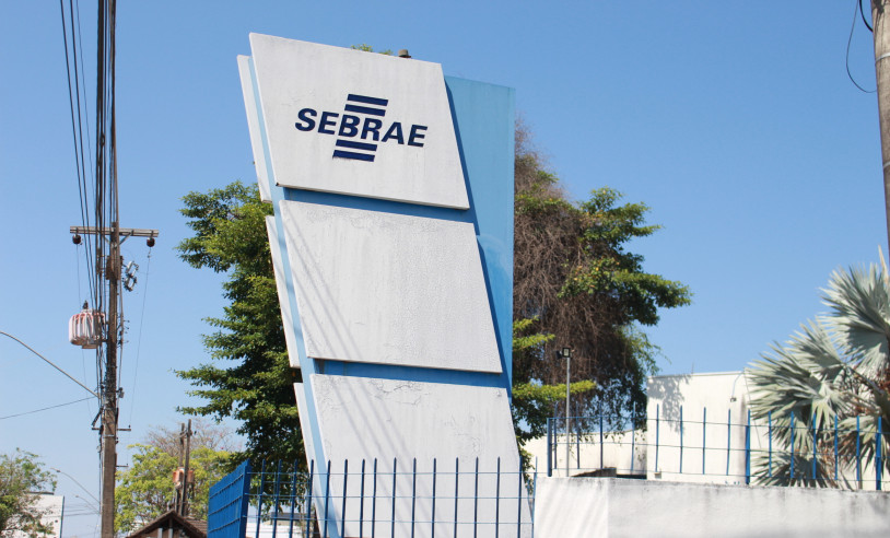 ASN Rondônia - Agência Sebrae de Notícias