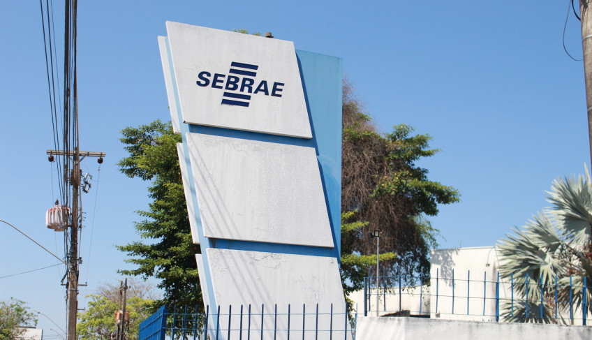 ASN Rondônia - Agência Sebrae de Notícias