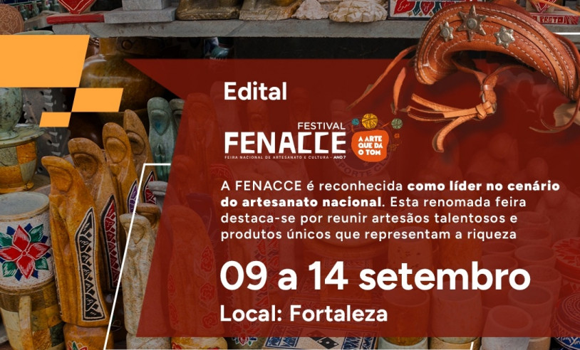 ASN Rondônia - Agência Sebrae de Notícias