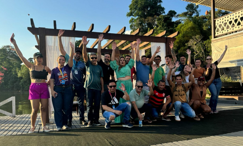 ASN Rondônia - Agência Sebrae de Notícias