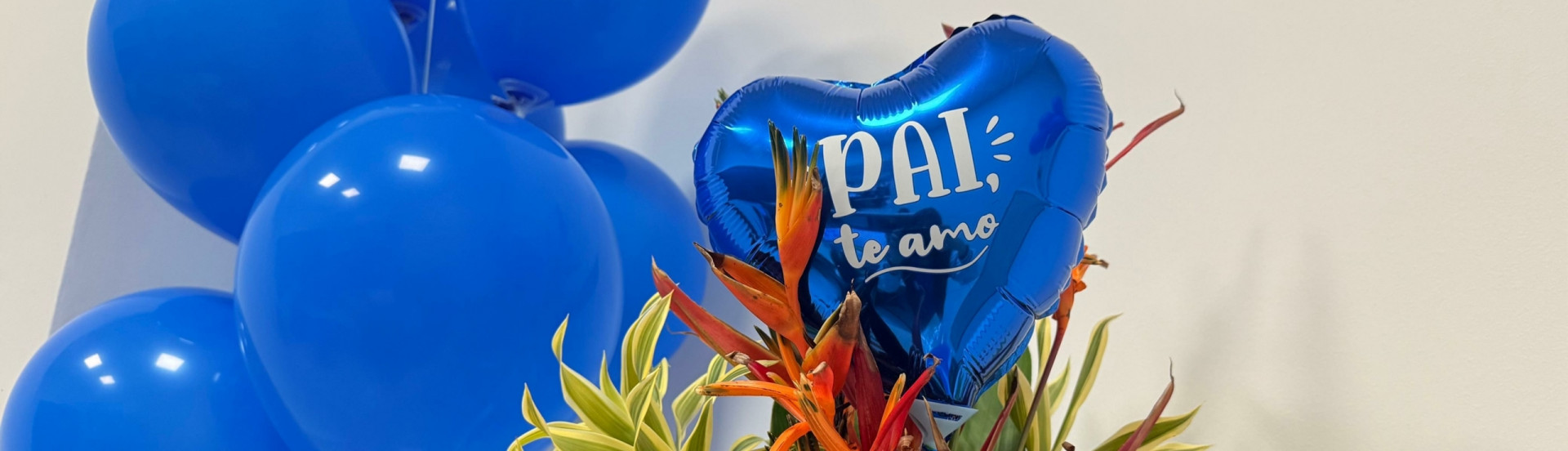 ASN Rondônia - Agência Sebrae de Notícias