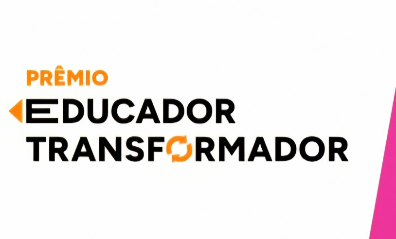 ASN Rondônia - Agência Sebrae de Notícias