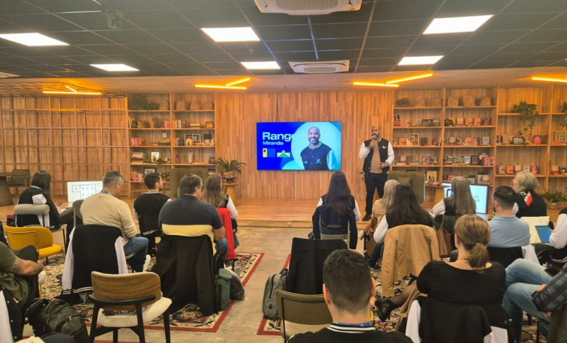 ASN Rondônia - Agência Sebrae de Notícias