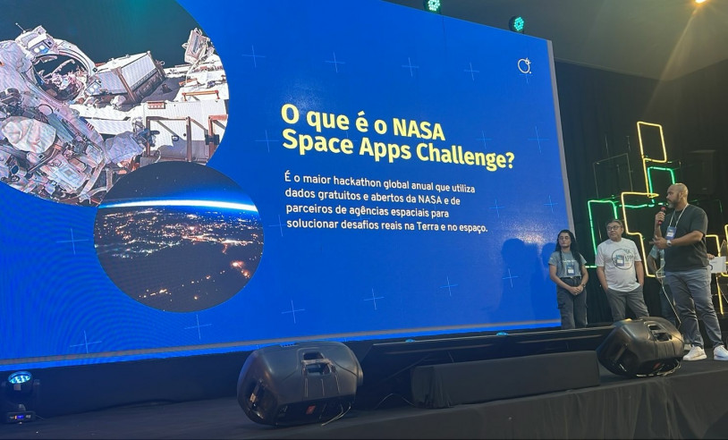 ASN Rondônia - Agência Sebrae de Notícias