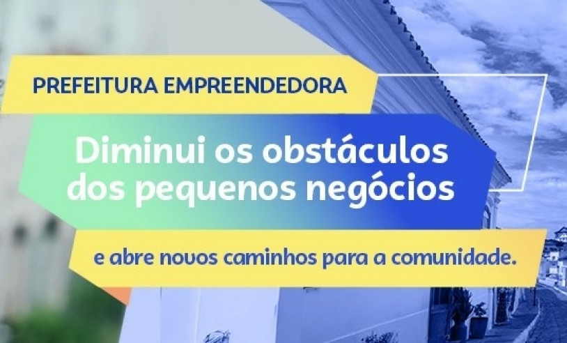 ASN Rondônia - Agência Sebrae de Notícias