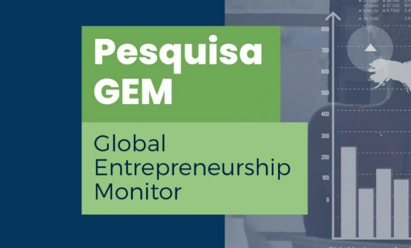 ASN Rondônia - Agência Sebrae de Notícias