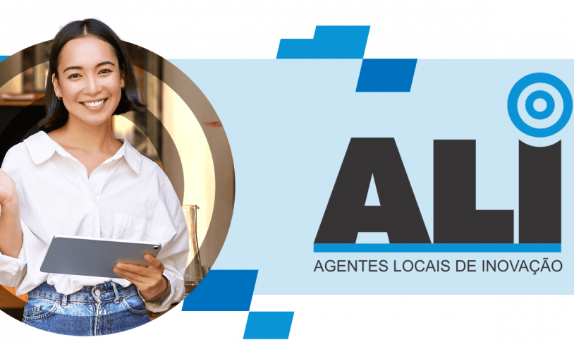 ASN Rondônia - Agência Sebrae de Notícias