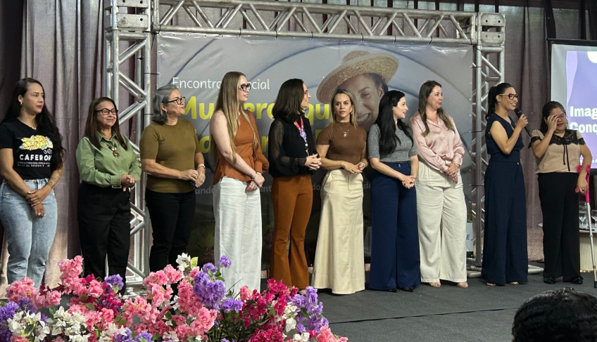 ASN Rondônia - Agência Sebrae de Notícias