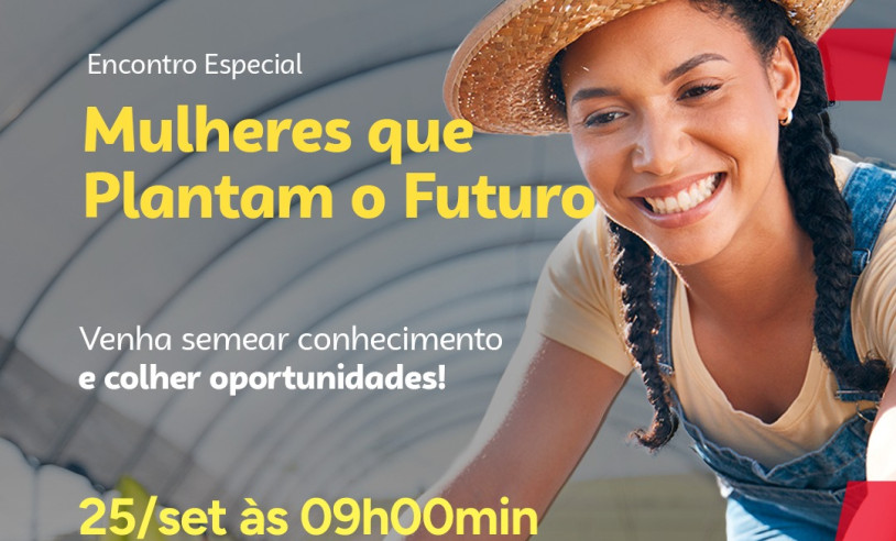 ASN Rondônia - Agência Sebrae de Notícias