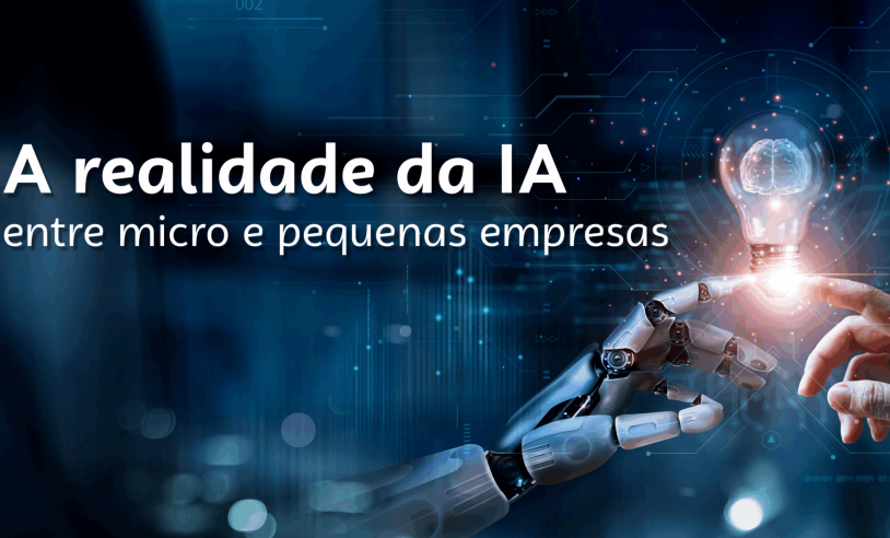 ASN Rondônia - Agência Sebrae de Notícias