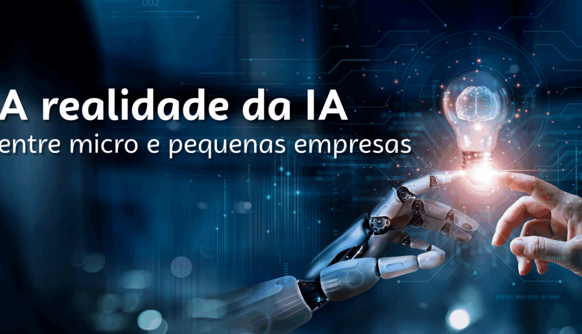 ASN Rondônia - Agência Sebrae de Notícias