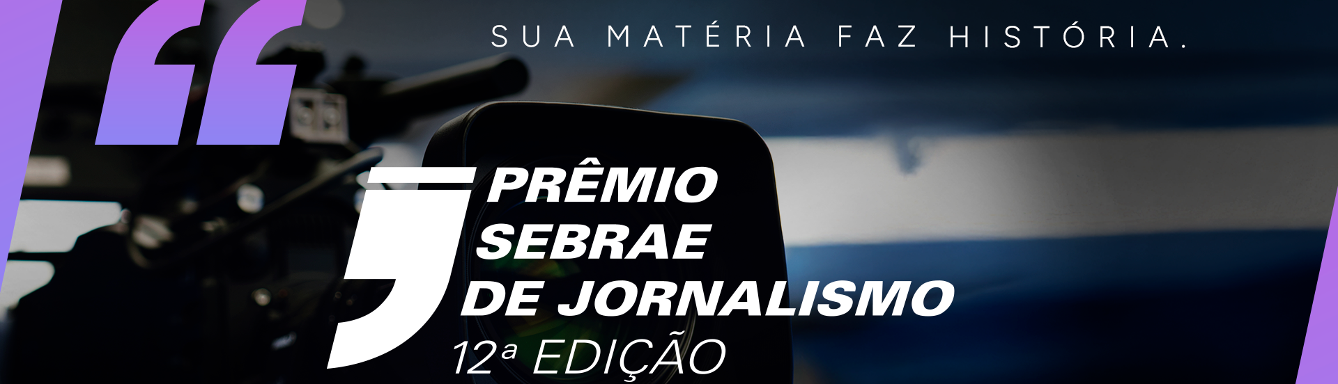 ASN Rondônia - Agência Sebrae de Notícias