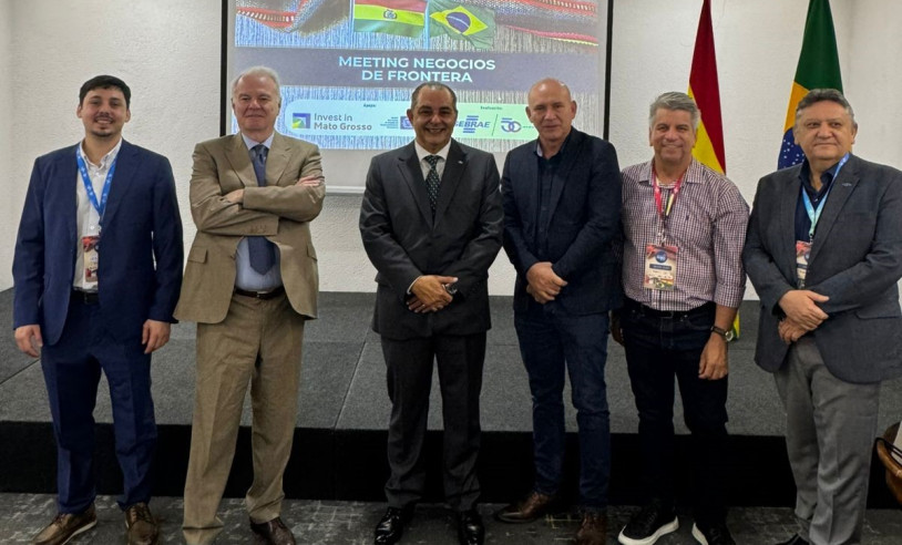 ASN Rondônia - Agência Sebrae de Notícias