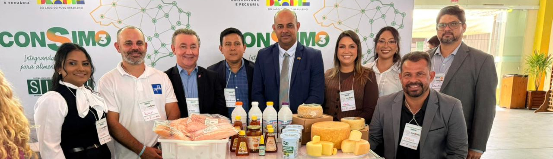 ASN Rondônia - Agência Sebrae de Notícias