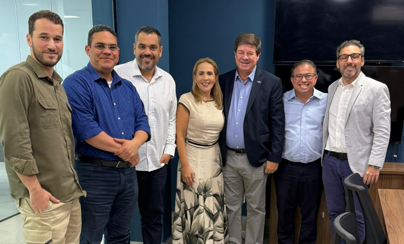 ASN Rondônia - Agência Sebrae de Notícias