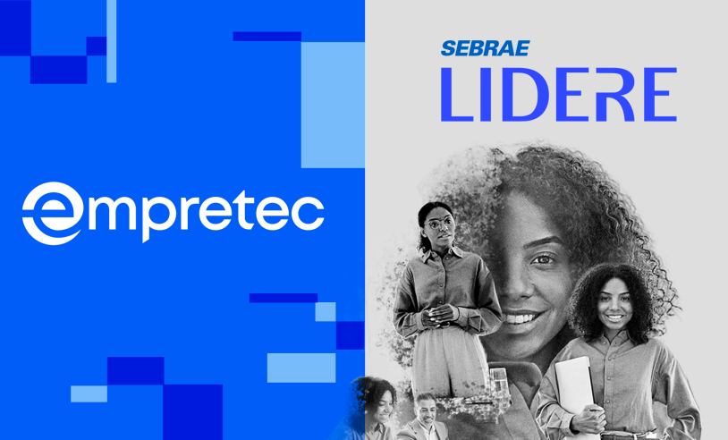 ASN Rondônia - Agência Sebrae de Notícias