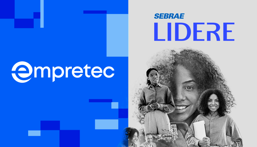 ASN Rondônia - Agência Sebrae de Notícias