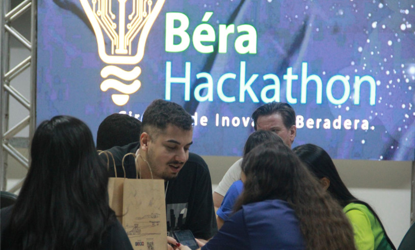 ASN Rondônia - Agência Sebrae de Notícias