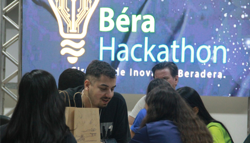 ASN Rondônia - Agência Sebrae de Notícias