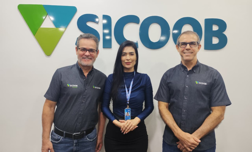 ASN Rondônia - Agência Sebrae de Notícias