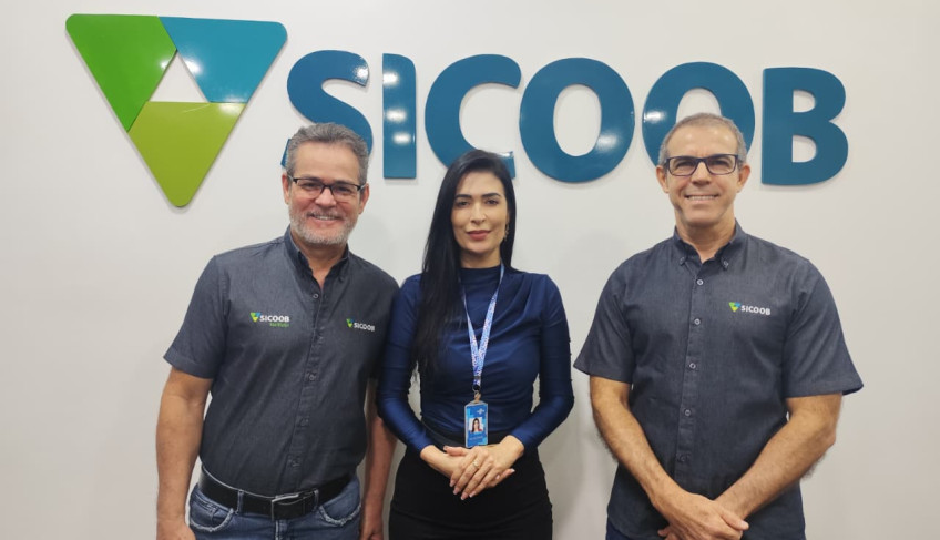 ASN Rondônia - Agência Sebrae de Notícias