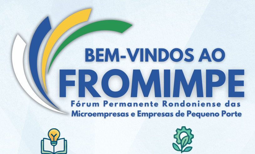 ASN Rondônia - Agência Sebrae de Notícias