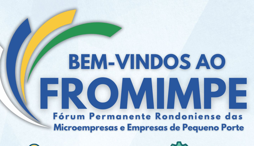 ASN Rondônia - Agência Sebrae de Notícias