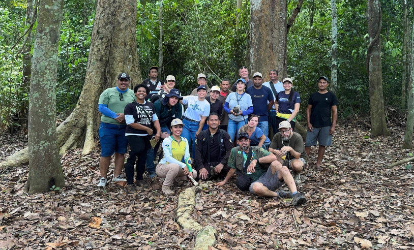 ASN Rondônia - Agência Sebrae de Notícias