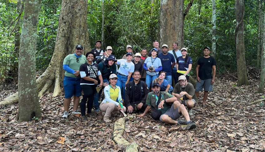 ASN Rondônia - Agência Sebrae de Notícias