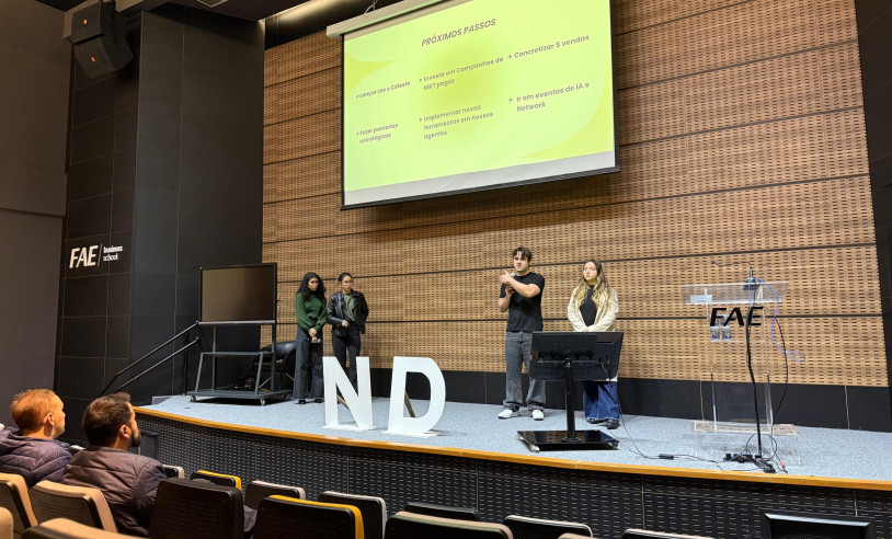 ASN Rondônia - Agência Sebrae de Notícias