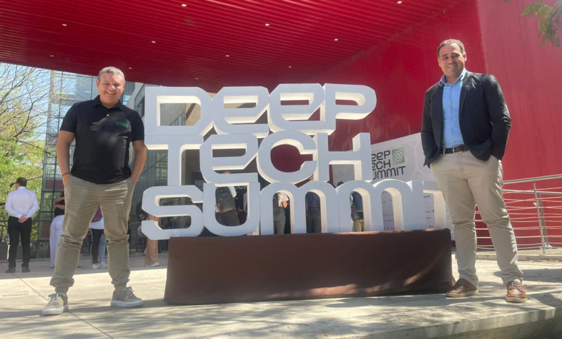 ASN Rondônia - Agência Sebrae de Notícias