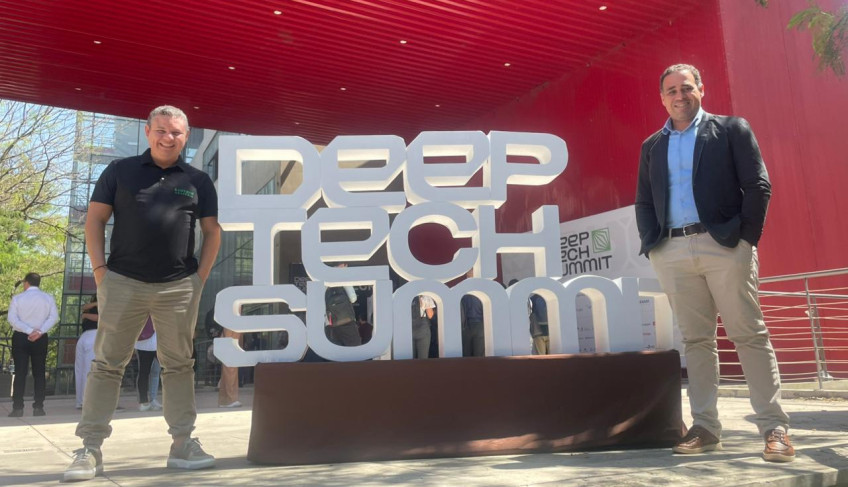 ASN Rondônia - Agência Sebrae de Notícias