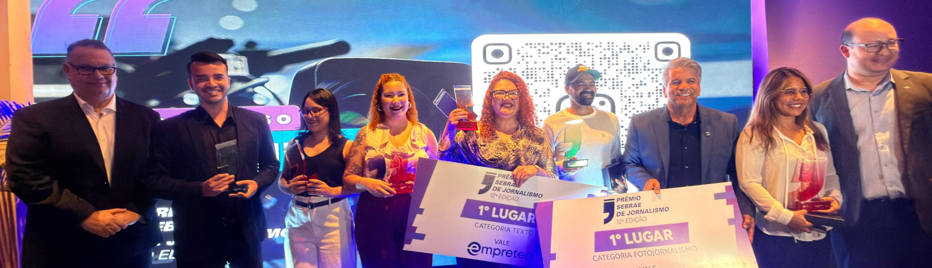 ASN Rondônia - Agência Sebrae de Notícias