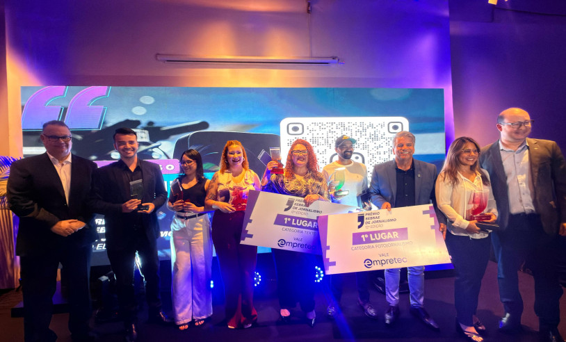 ASN Rondônia - Agência Sebrae de Notícias