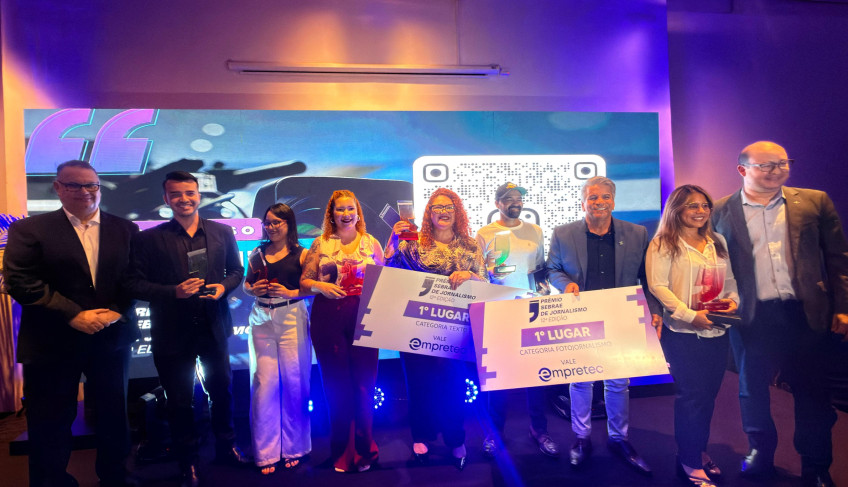 ASN Rondônia - Agência Sebrae de Notícias