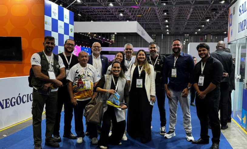 ASN Rondônia - Agência Sebrae de Notícias