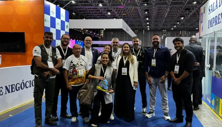 ASN Rondônia - Agência Sebrae de Notícias