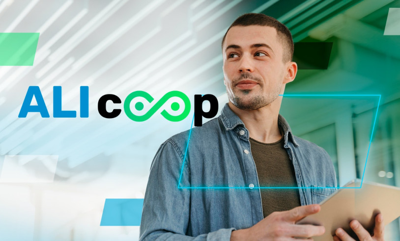 ASN Rondônia - Agência Sebrae de Notícias