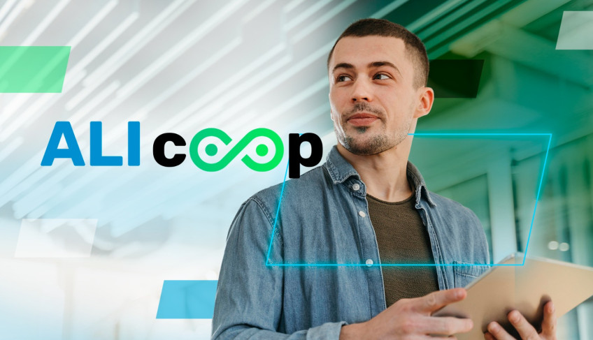 ASN Rondônia - Agência Sebrae de Notícias