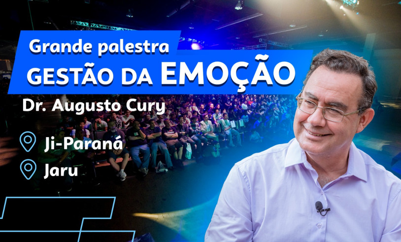 ASN Rondônia - Agência Sebrae de Notícias