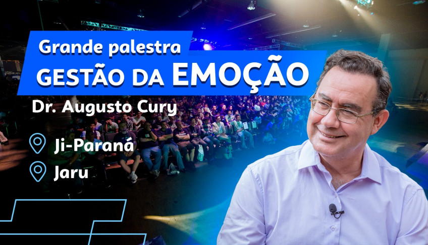 ASN Rondônia - Agência Sebrae de Notícias