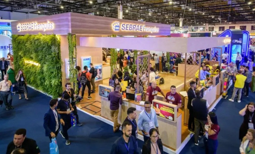 ASN Rondônia - Agência Sebrae de Notícias