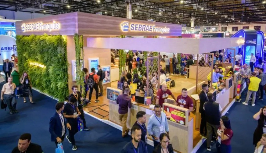 ASN Rondônia - Agência Sebrae de Notícias