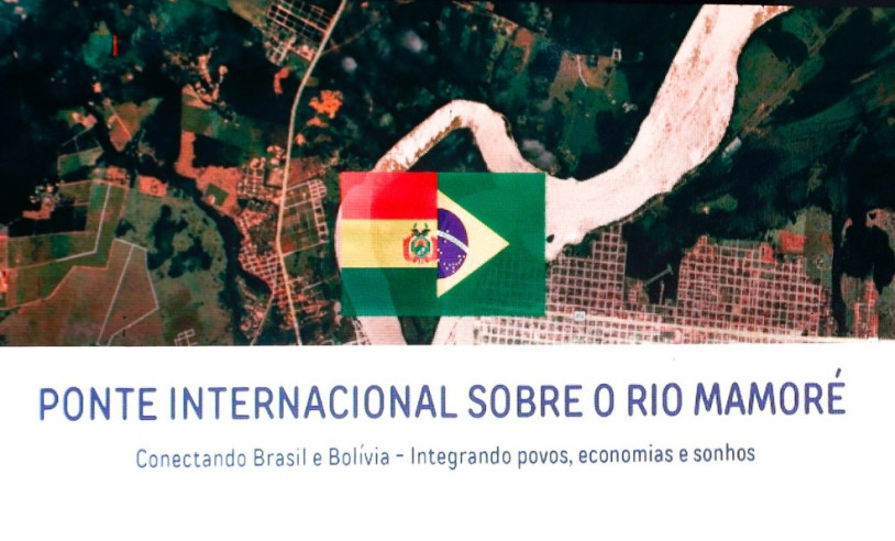 ASN Rondônia - Agência Sebrae de Notícias